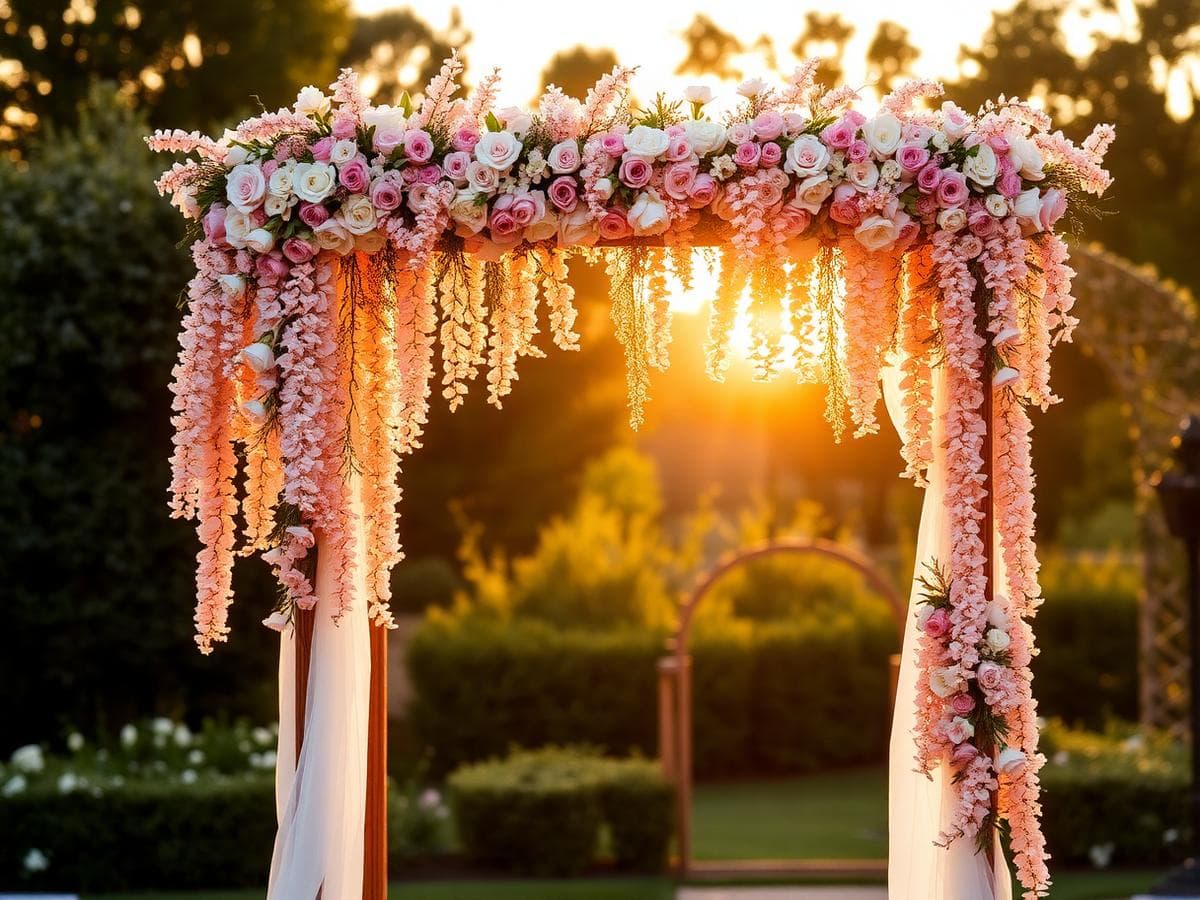 Bárbara — avaliação de assessoria de casamento e cerimonial em São Paulo.